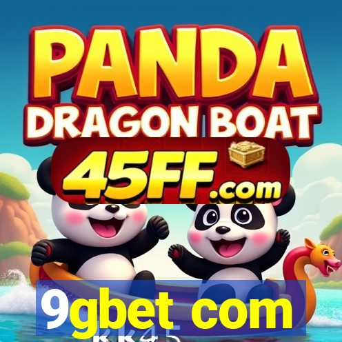 9gbet com